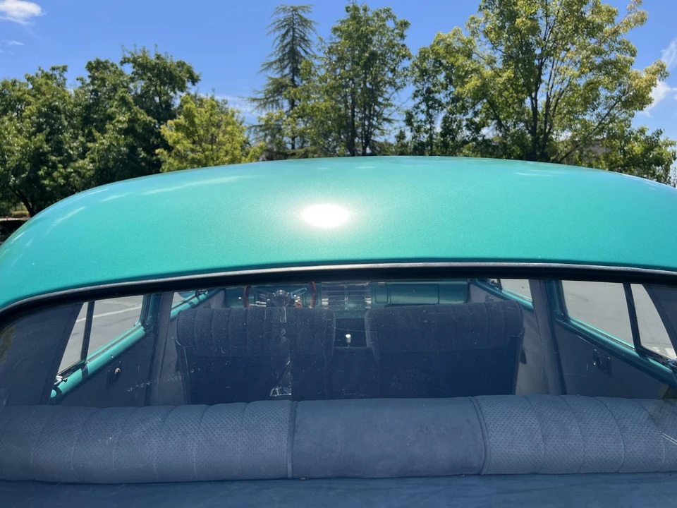 1948 Kaiser - Image 30 of 31