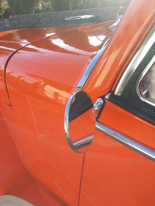 1948 Willys Jeepster - Image 15 of 31