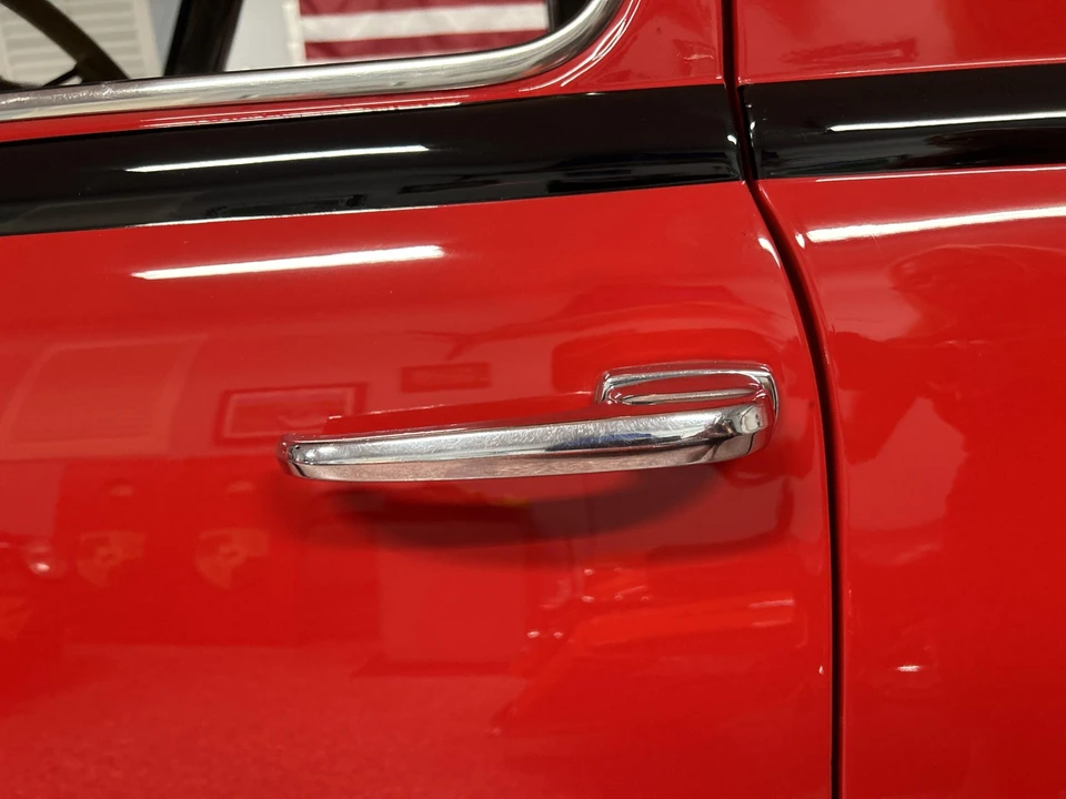 1949 Chevrolet Advance Design - Image 22 of 31