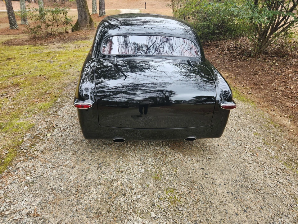 1949 Ford Shoebox - Image 17 of 31