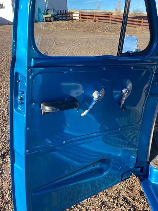 1949 Studebaker 2R/3R - Image 22 of 31