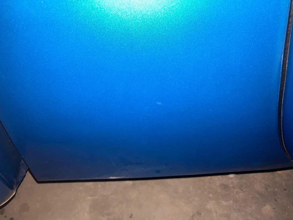 1949 Studebaker 2R/3R - Image 15 of 31