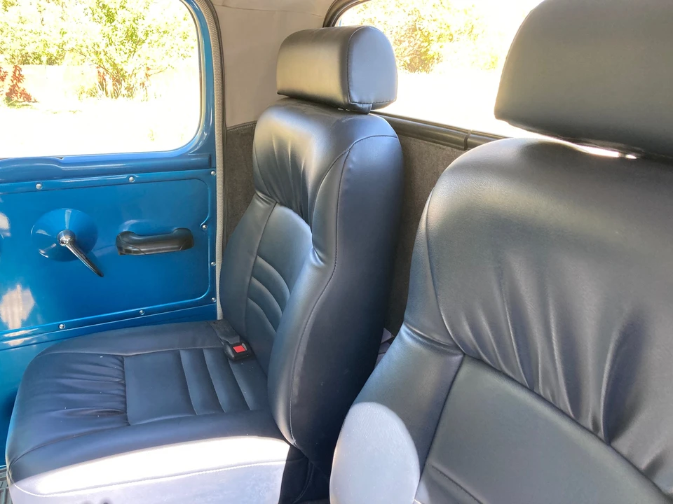 1949 Studebaker 2R/3R - Image 23 of 31
