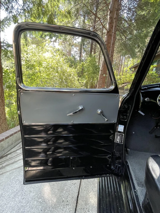 1950 GMC New Design - Image 25 of 31