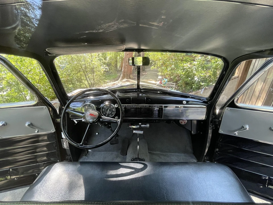 1950 GMC New Design - Image 27 of 31