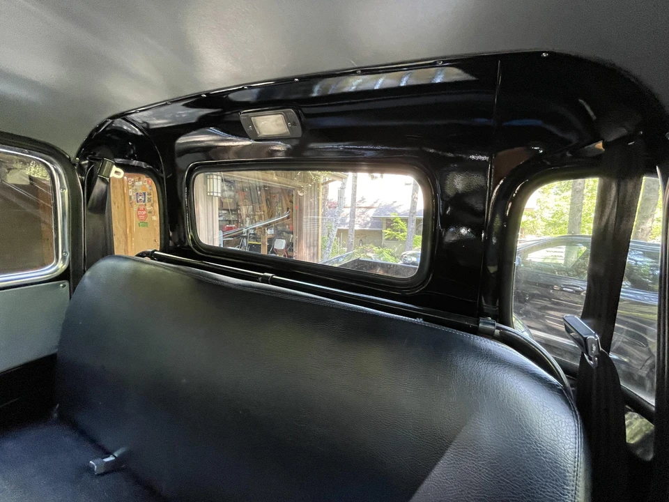 1950 GMC New Design - Image 22 of 31