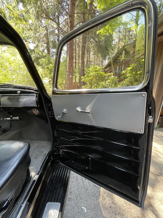 1950 GMC New Design - Image 26 of 31