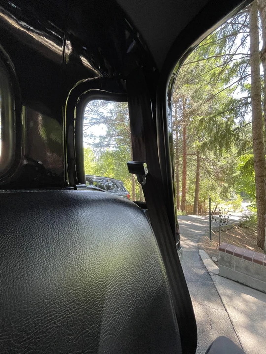 1950 GMC New Design - Image 24 of 31