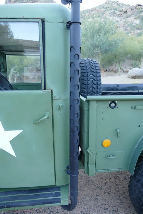 1951 Dodge Military Vehicles - Image 31 of 31