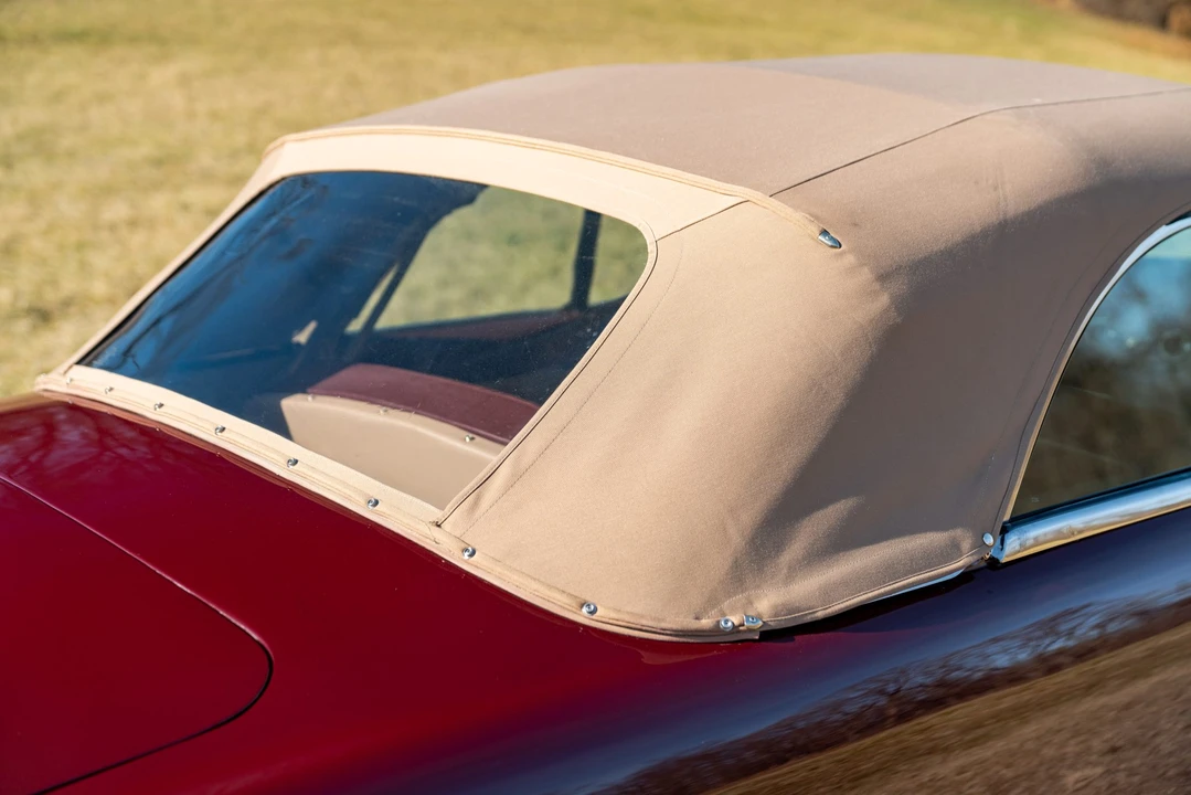 1951 Ford Shoebox - Image 30 of 31