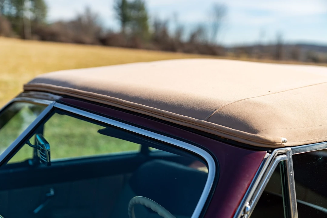 1951 Ford Shoebox - Image 27 of 31