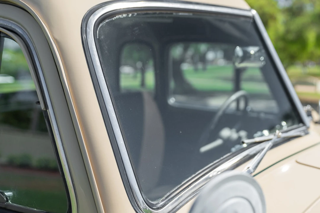 1951 GMC New Design - Image 19 of 31