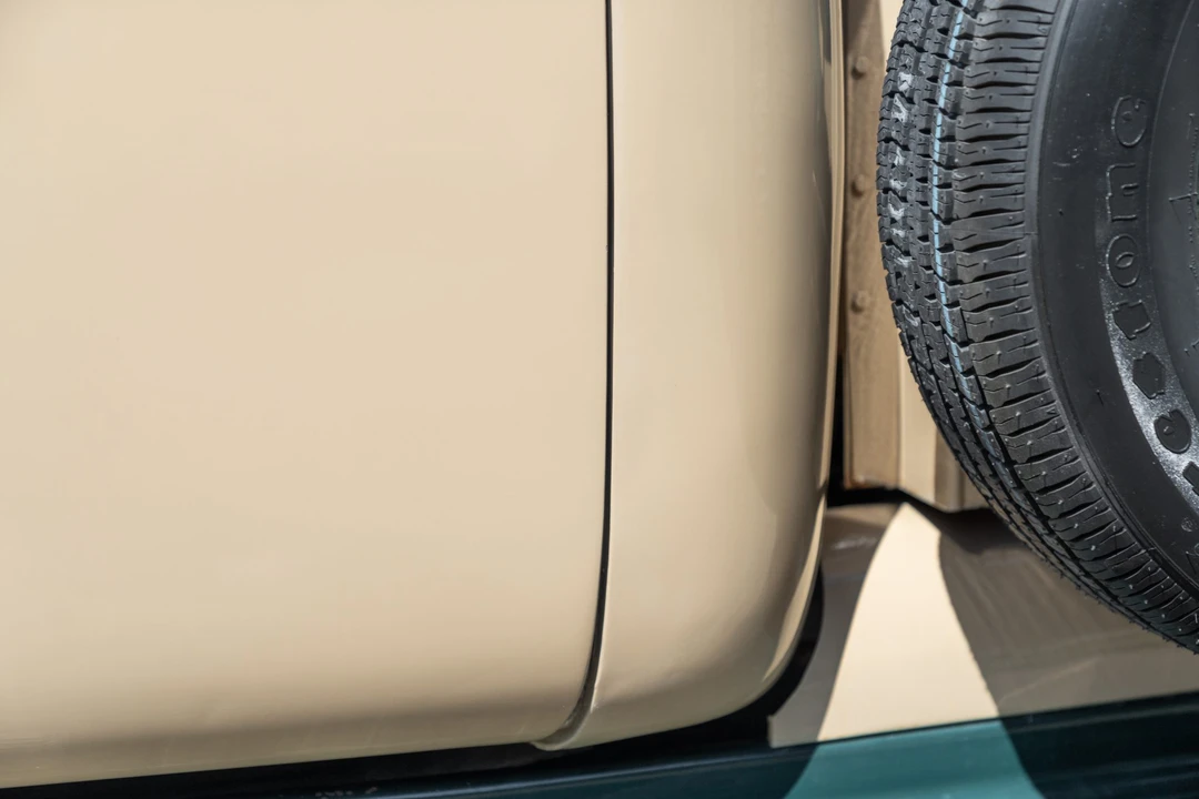 1951 GMC New Design - Image 27 of 31