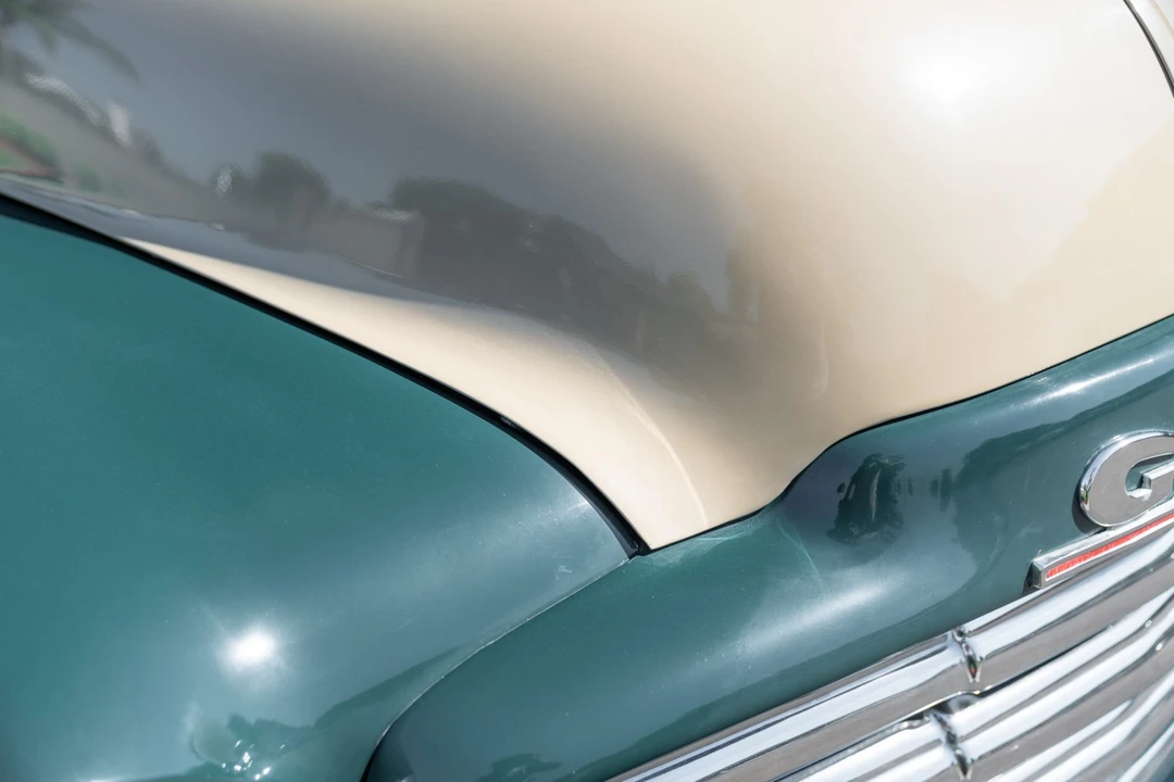 1951 GMC New Design - Image 20 of 31