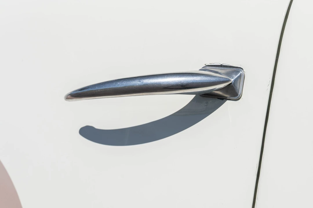 1952 Studebaker 2R/3R - Image 23 of 31