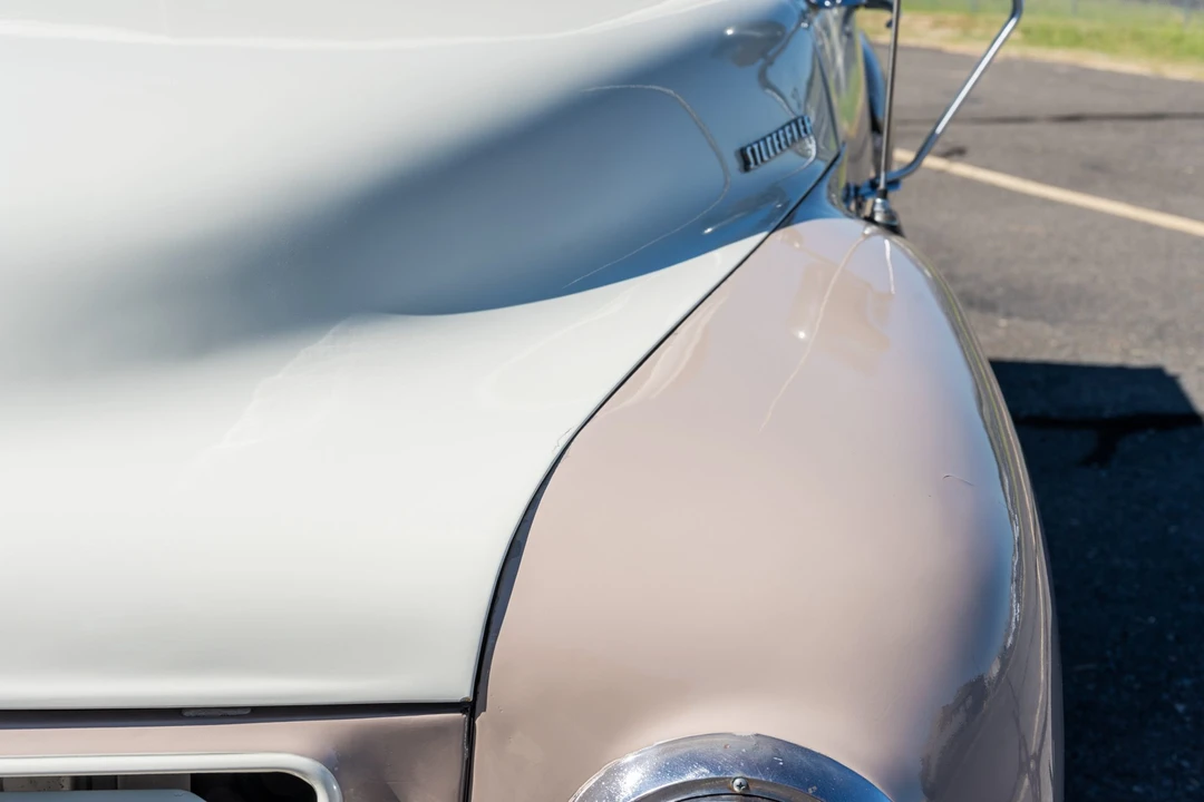 1952 Studebaker 2R/3R - Image 12 of 31