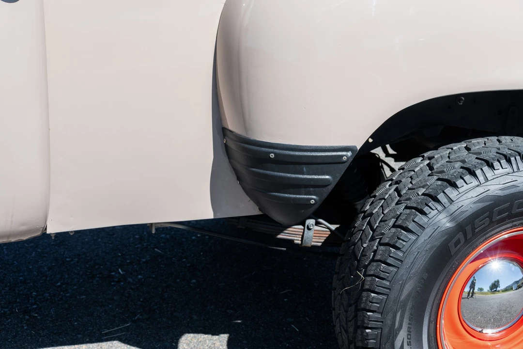 1952 Studebaker 2R/3R - Image 25 of 31