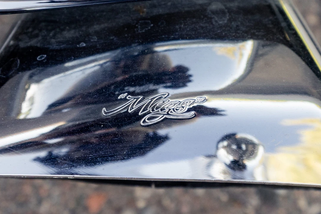 1953 Chevrolet 150 & 210 - Image 26 of 31