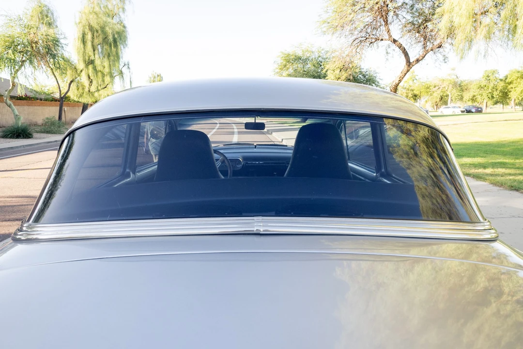 1953 Chevrolet 150 & 210 - Image 31 of 31