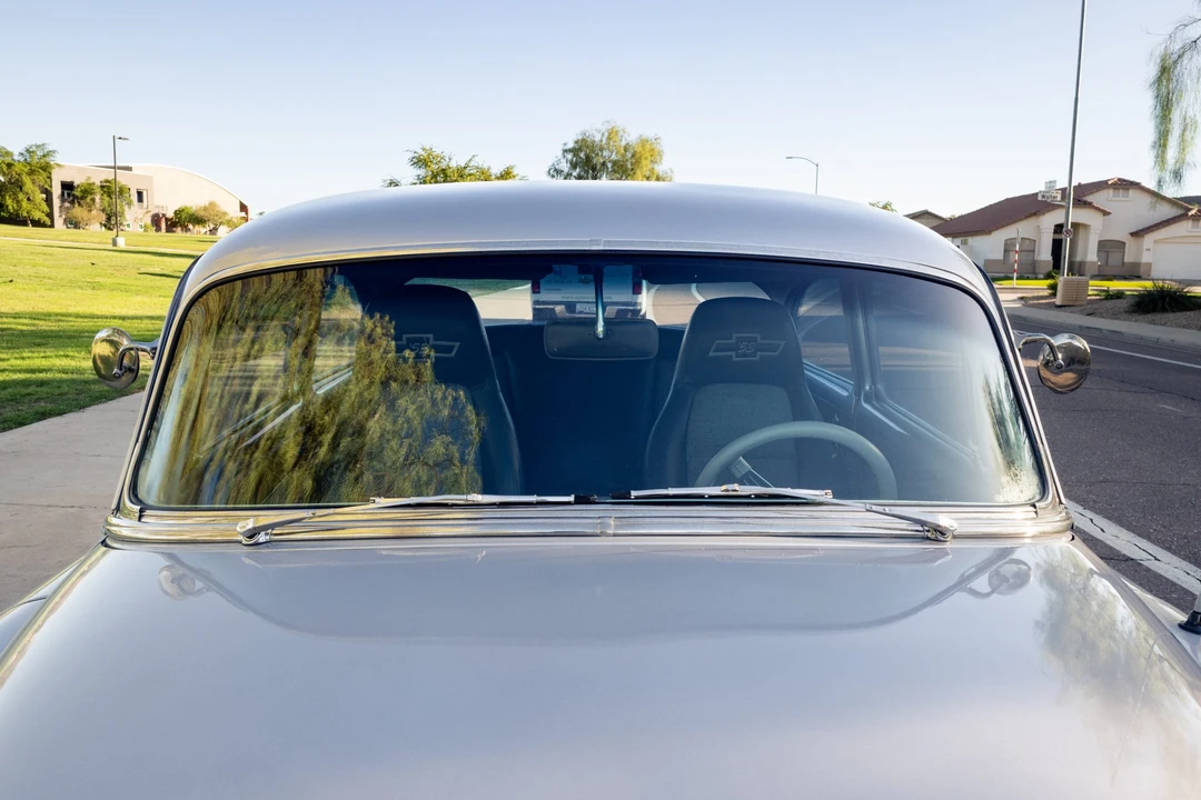 1953 Chevrolet 150 & 210 - Image 28 of 31