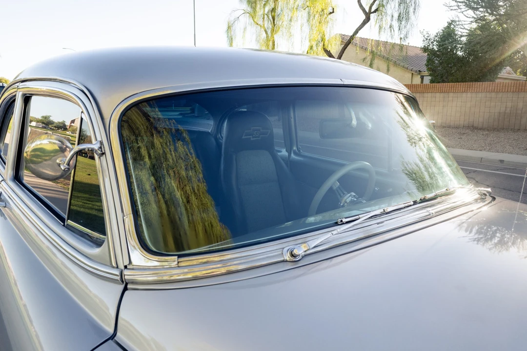 1953 Chevrolet 150 & 210 - Image 29 of 31