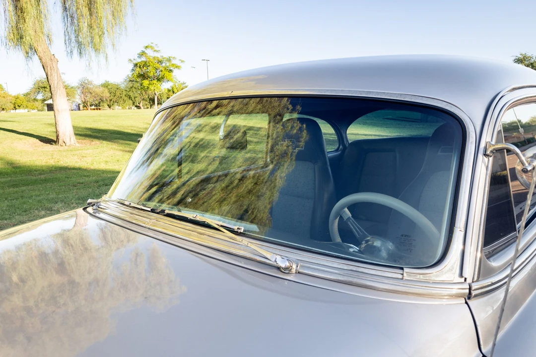 1953 Chevrolet 150 & 210 - Image 27 of 31