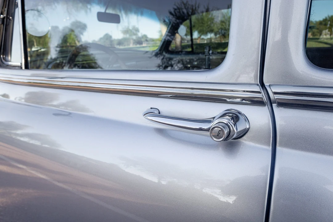1953 Chevrolet 150 & 210 - Image 25 of 31