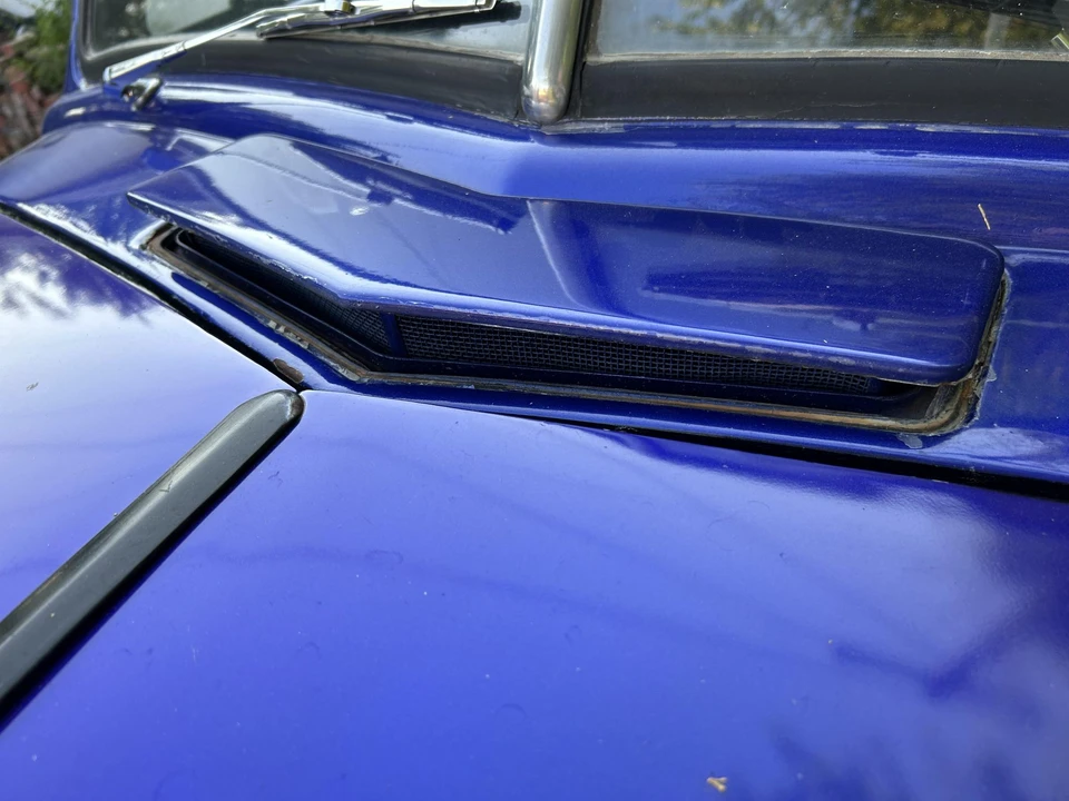 1953 Chevrolet Advance Design - Image 23 of 31