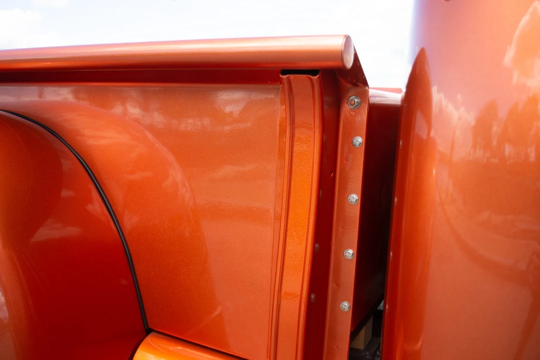 1953 GMC New Design - Image 28 of 31