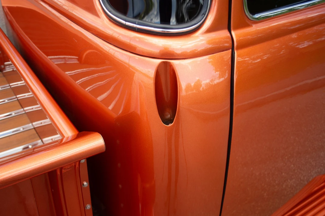 1953 GMC New Design - Image 25 of 31