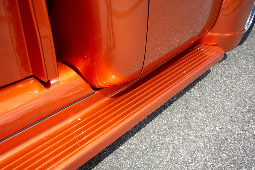 1953 GMC New Design - Image 27 of 31