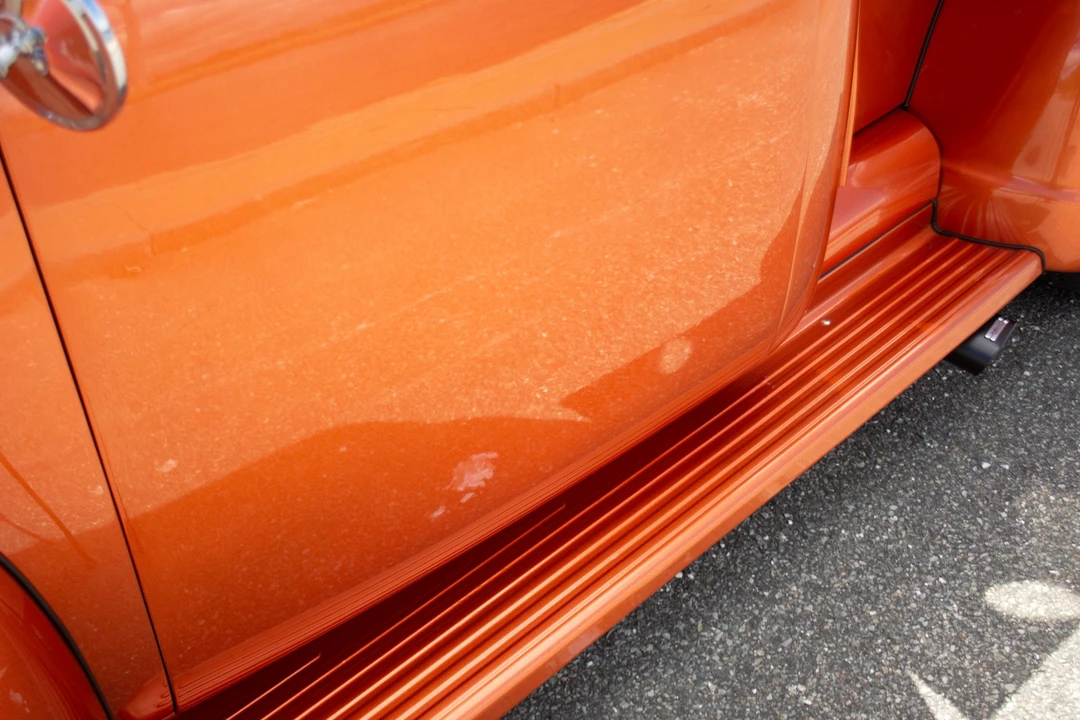 1953 GMC New Design - Image 30 of 31
