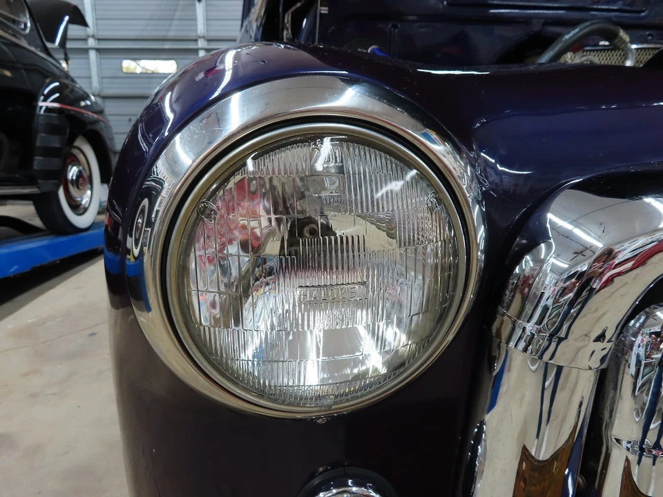 1953 GMC New Design - Image 18 of 31