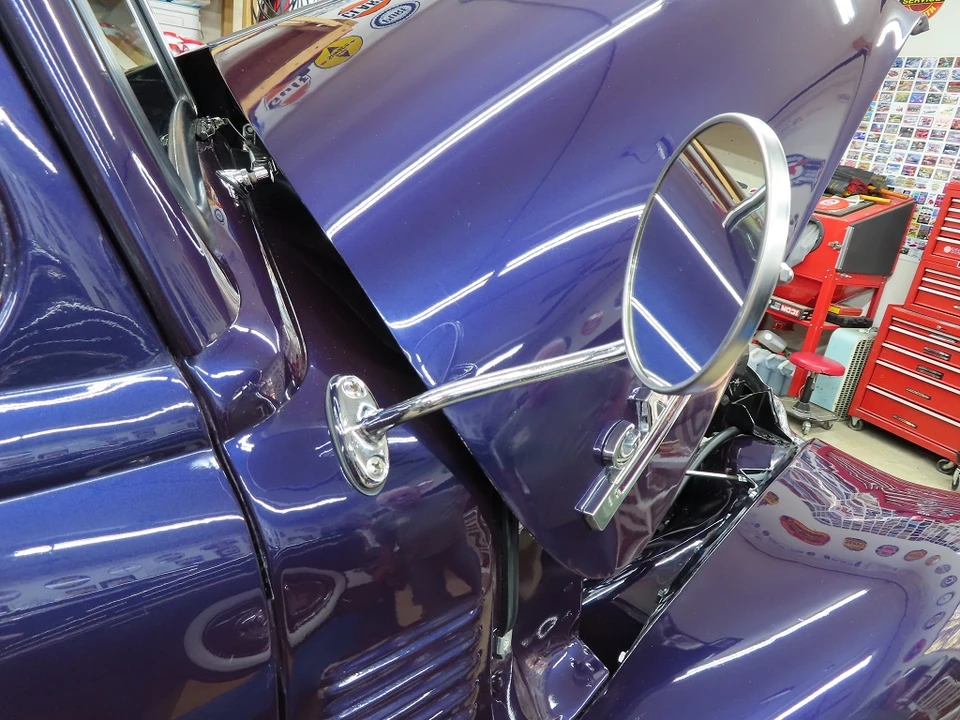 1953 GMC New Design - Image 20 of 31