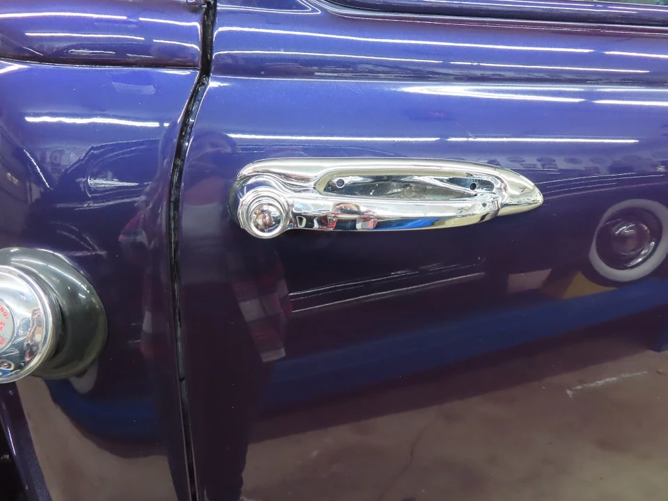1953 GMC New Design - Image 24 of 31