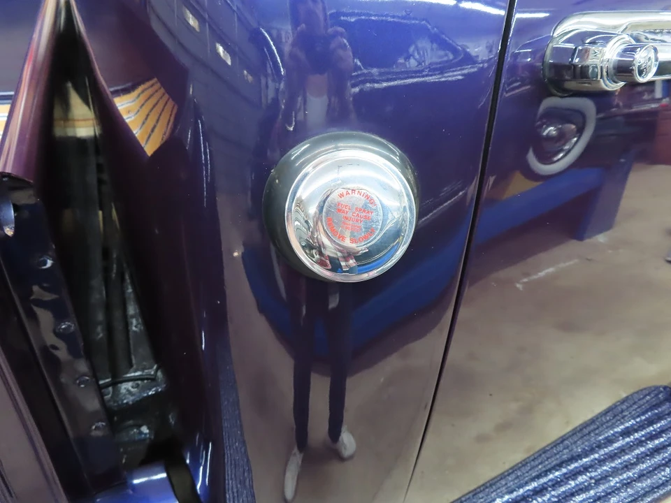 1953 GMC New Design - Image 26 of 31