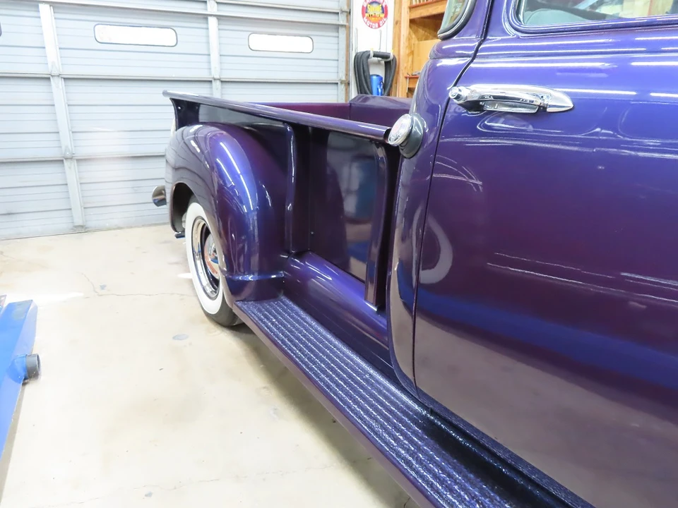 1953 GMC New Design - Image 23 of 31