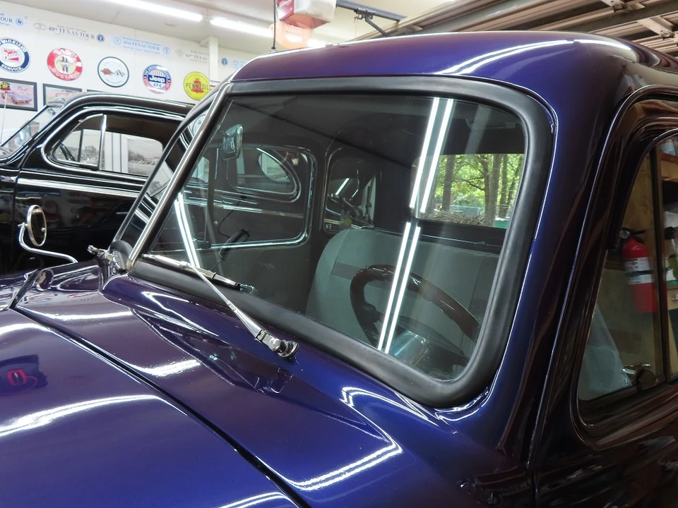 1953 GMC New Design - Image 15 of 31