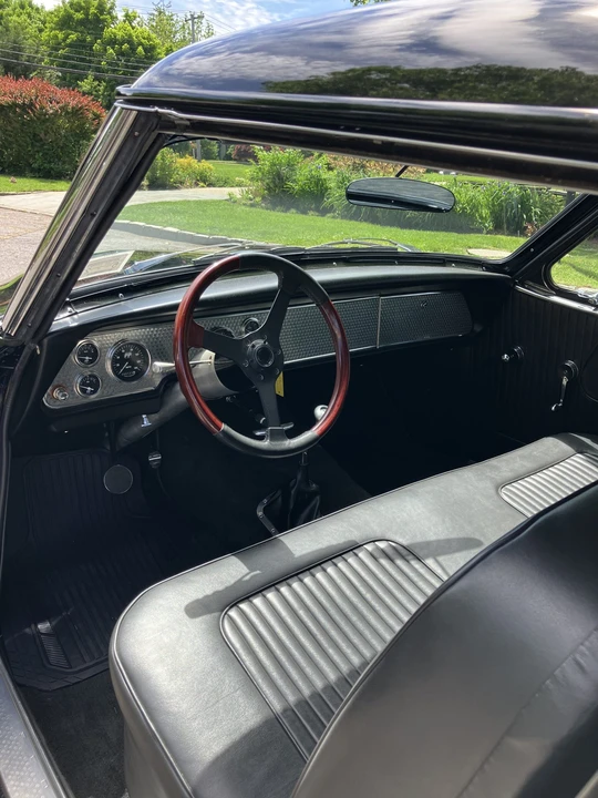 1953 Studebaker Champion - Image 17 of 31