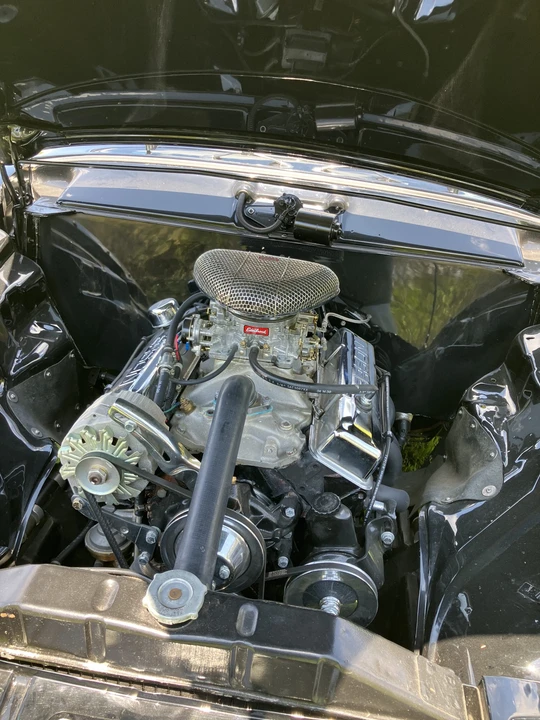 1953 Studebaker Champion - Image 26 of 31