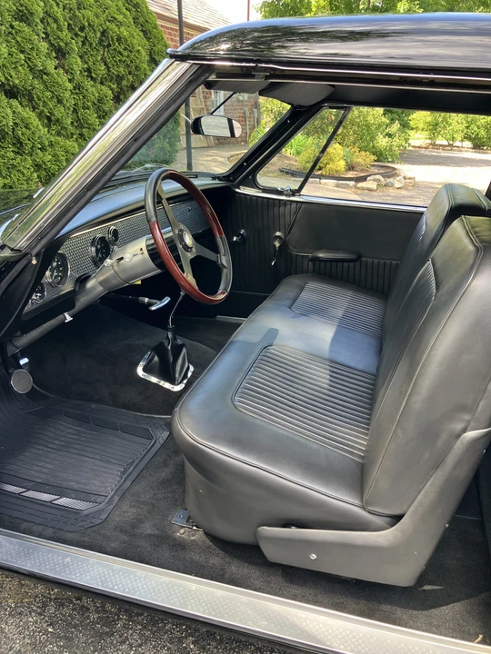 1953 Studebaker Champion - Image 19 of 31