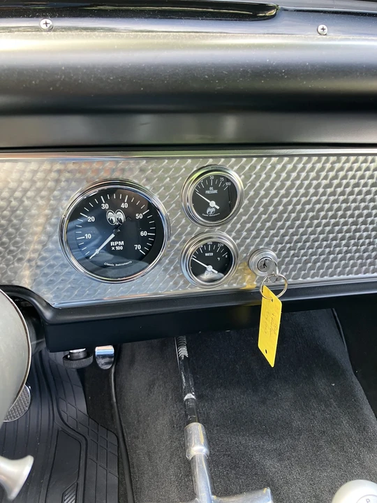 1953 Studebaker Champion - Image 23 of 31