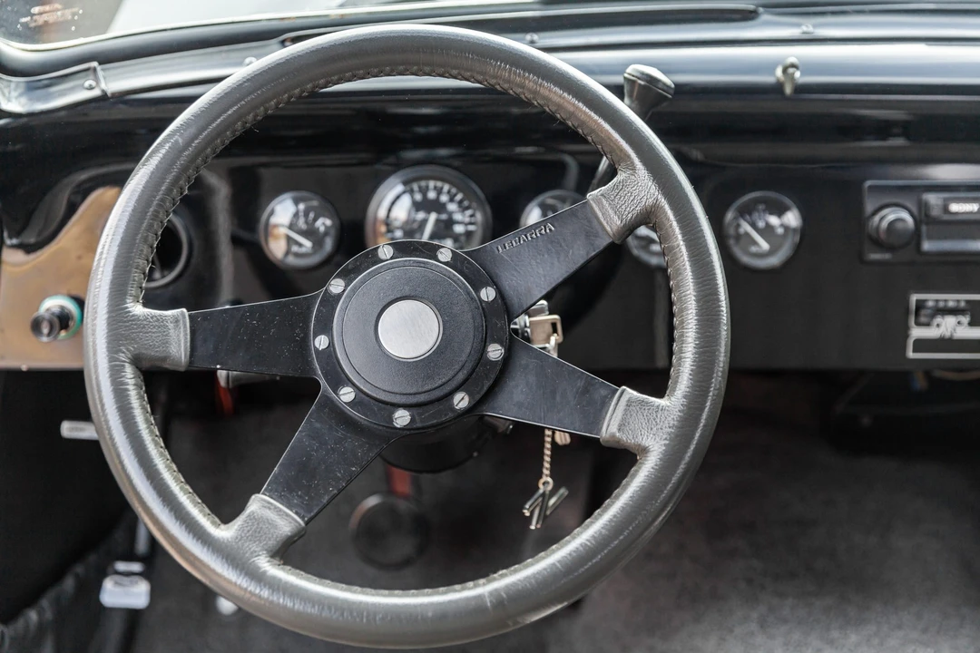 1953 Studebaker Commander - Image 23 of 31
