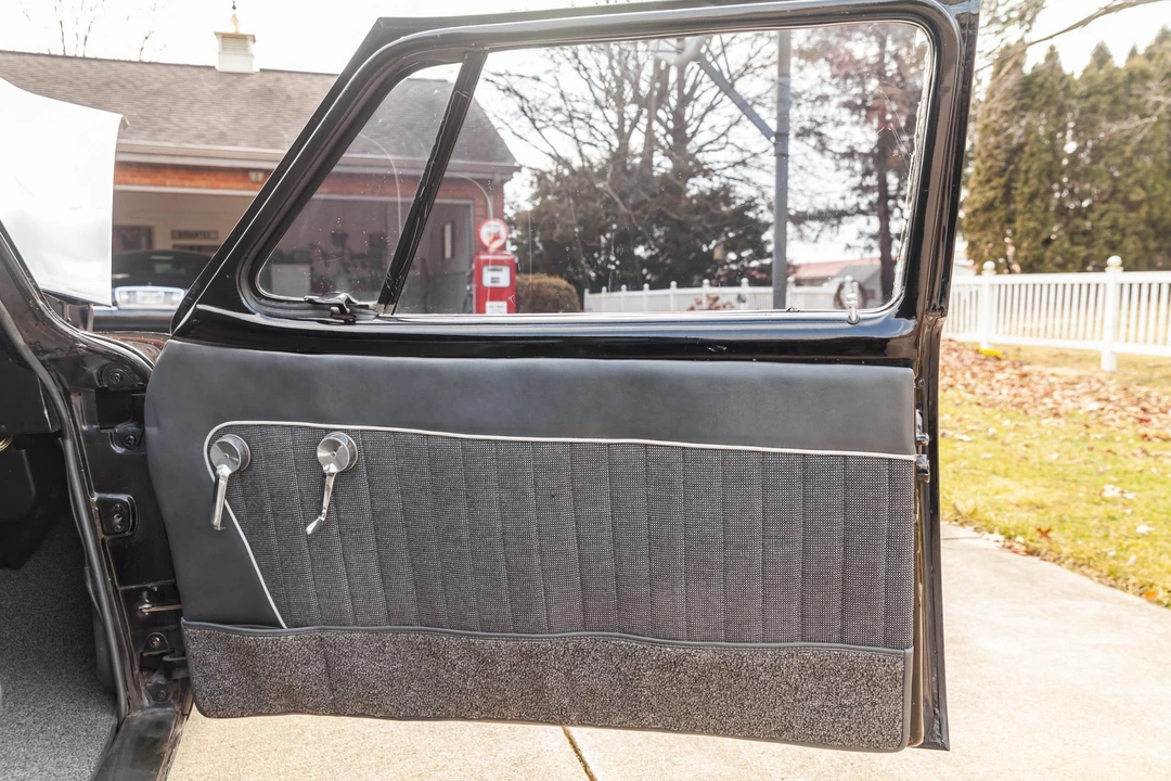 1953 Studebaker Commander - Image 26 of 31