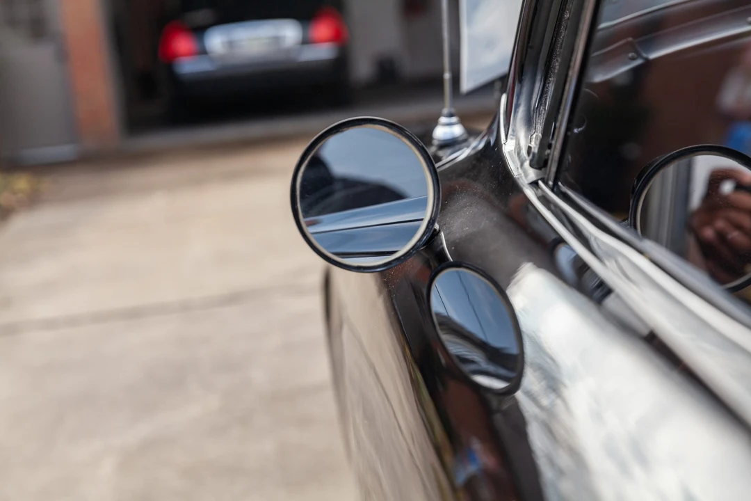 1953 Studebaker Commander - Image 10 of 31
