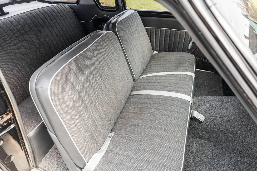 1953 Studebaker Commander - Image 27 of 31