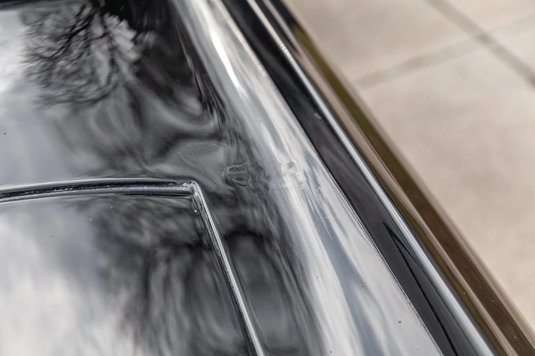 1953 Studebaker Commander - Image 13 of 31
