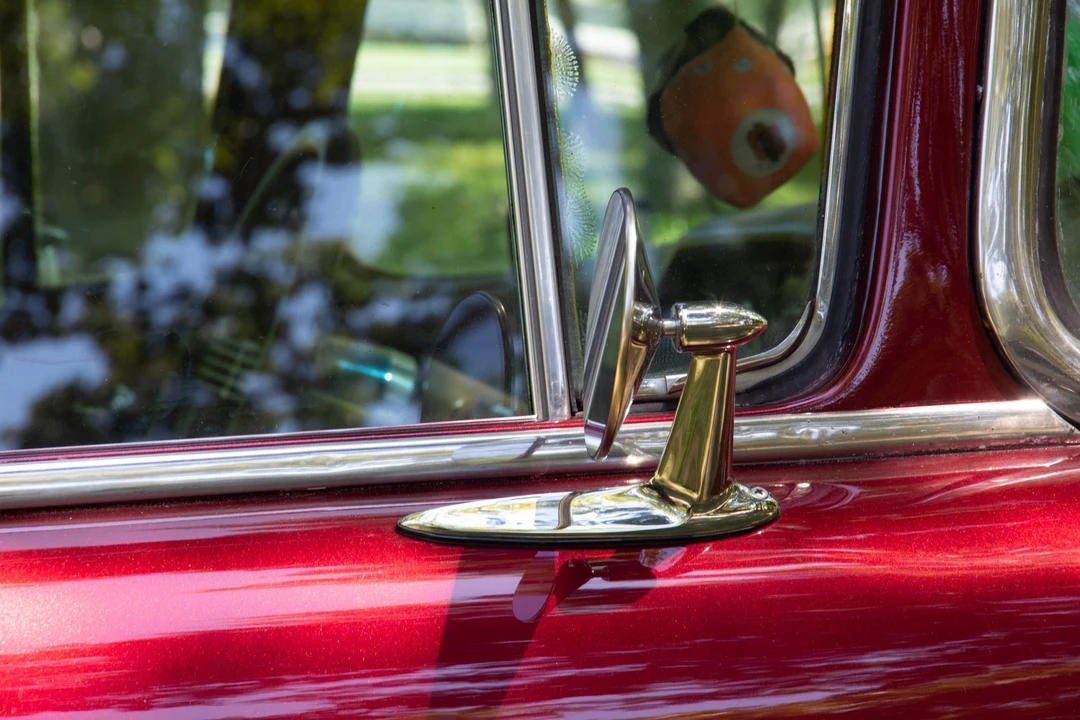 1954 Buick Special - Image 28 of 31