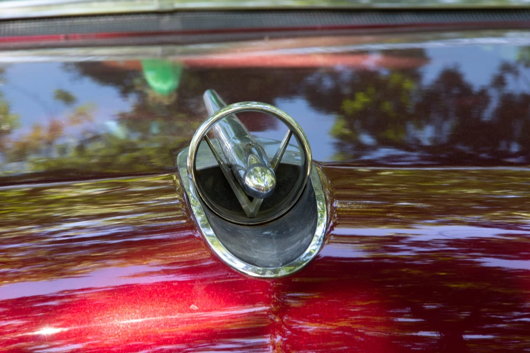 1954 Buick Special - Image 15 of 31