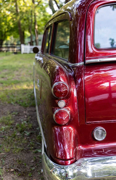 1954 Buick Special - Image 22 of 31